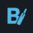 BookAZone Icon